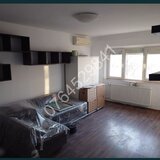 Dristor, Str. Iosif Ion, bloc 1984, la 1 km metrou Dristor, recent renovat